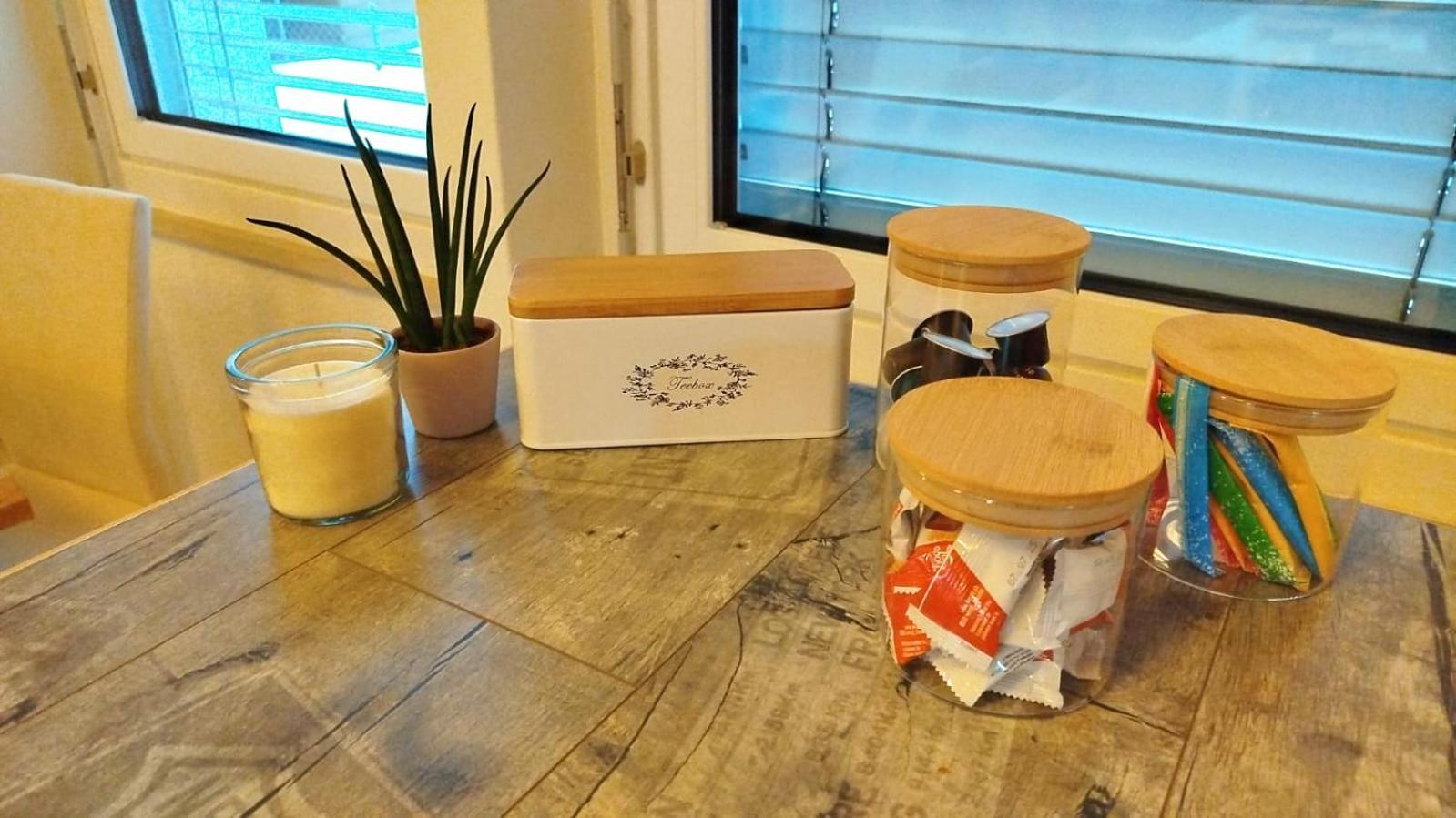 Ganzes Haus Fuer Dich 20min Bis Nach Interlaken Und Adelboden Frutigen