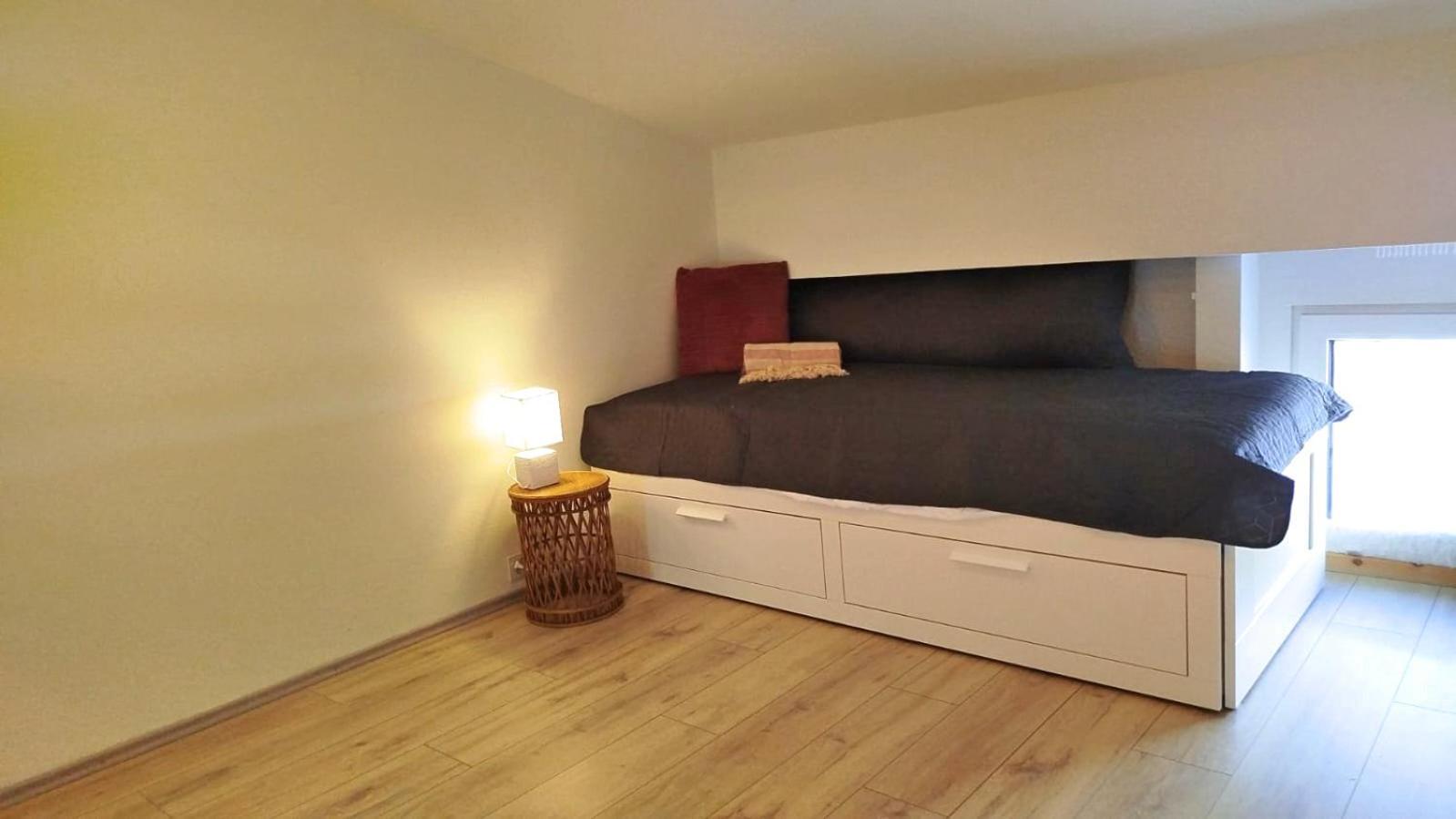 Ganzes Haus Fuer Dich 20min Bis Nach Interlaken Und Adelboden